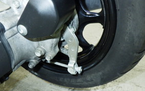 YAMAHA JOG-7 2020 AY01