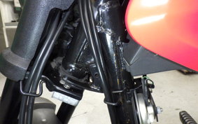 HONDA NAVI110 1986