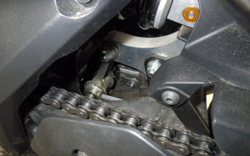 YAMAHA MT-07 AMT 2025 RM50J
