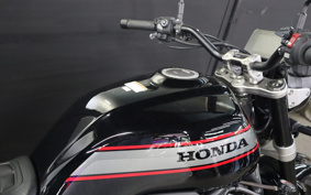 HONDA CB1000F 2025 SC94