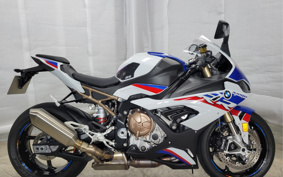 BMW S1000RR M 2021 0E21