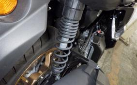 YAMAHA NMAX155-3 SG92J