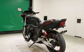 HONDA CB400SF 1996 NC31