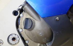 KAWASAKI ZX900R NINJA 1998 ZX900C
