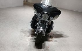 HARLEY FLHTCU 1580 2006 FC4