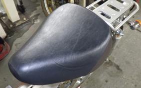 HONDA LITTLE CUB AA01