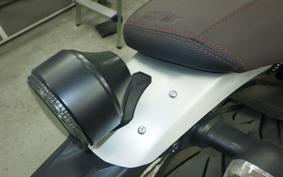 YAMAHA XSR900 2017 RN46J