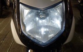 YAMAHA CYGNUS 125 X