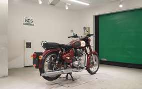 OTHER +ENFIELD CLASSIC350 2012