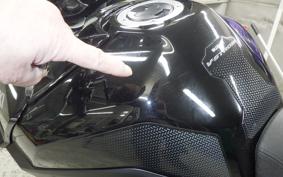 SUZUKI Vｽﾄﾛｰﾑ800 2024 EM1BA