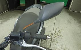 HONDA PCX 125 2006 JK05