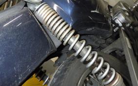 HONDA C50 SUPER CUB AA04