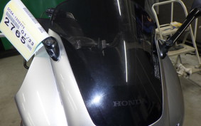 HONDA CB1300SF SUPER BOLDOR 2006 SC54