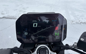 BMW F900R PREMIUM  LINE 2024 0K11