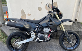 SUZUKI DR-Z400SM 2011 SK44A