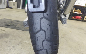 HONDA MAGNA 50 2013 AC13