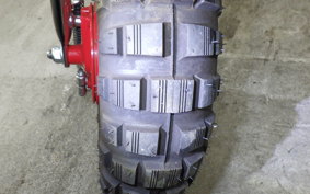 HONDA MONKEY 2008 AB27