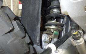 HONDA SL230 MD33