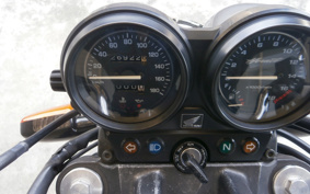 HONDA HORNET 250 MC31