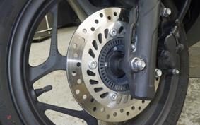 HONDA PCX 125 2013 JK05