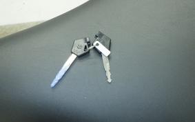 SUZUKI AVENIS 125 2024 EA12J
