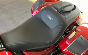 BMW R18B 2025 0L31