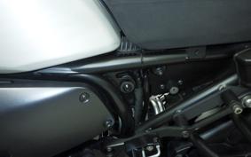 YAMAHA XSR700 2019 RM22J
