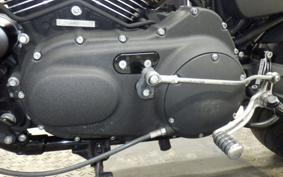 HARLEY XR1200X 2010