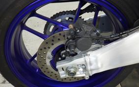 YAMAHA MT-09 SP 2024 RN87J