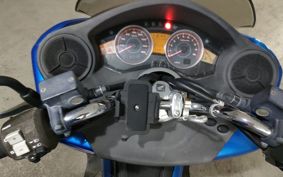 HONDA FORZA Z MF10