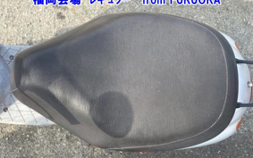 SUZUKI LETS4