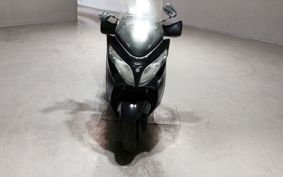 SUZUKI SKYWAVE 400S CK45A