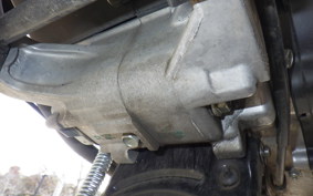 SUZUKI ﾚｯﾂ 2024 CA4AA