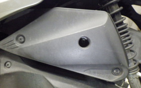 YAMAHA CYGNUS 125 XSR 3 1999 SED8J