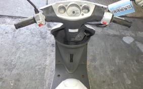 YAMAHA JOG ZR Gen.2 2006 SA16J