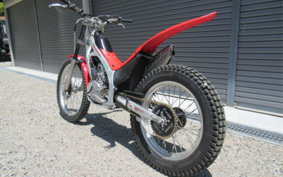 MONTESA COTA 4RT COTA4RT