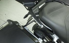 BMW R1250GS 2021