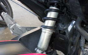 HONDA ｸﾞﾛﾑ-2