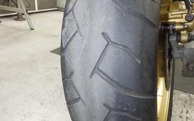 HONDA HORNET 250 MC31