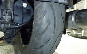 YAMAHA MAXAM 250 SG21J