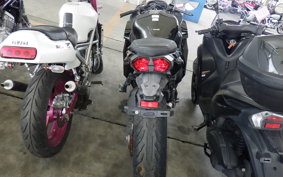 KAWASAKI NINJA H2 SX SE 2019 ZXT02A