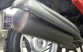 HONDA DIO Gen.6 2026 AF68