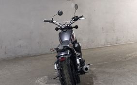 YAMAHA SCR950 VN09J