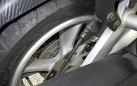 YAMAHA MAJESTY155 S 1998 SG28J