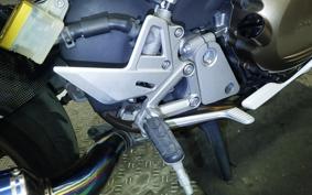 HONDA VFR800F 2015 RC79