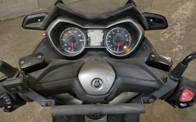 YAMAHA X-MAX 250 SG42J