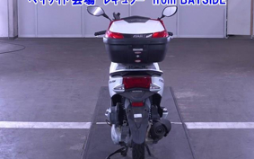 HONDA PCX 150