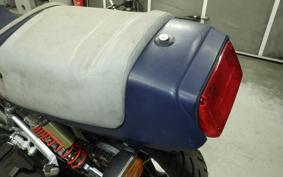 SUZUKI GSX750S KATANA 1983 GS75X