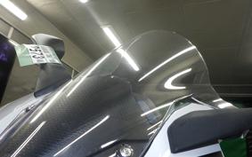 BMW S1000RR M DDC 2026
