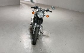 YAMAHA SR400 RH03J